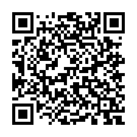 QR code for 5750EQ