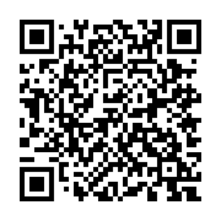 QR code for 5750KG