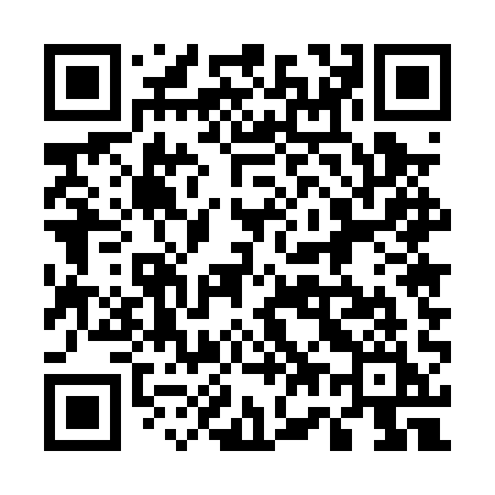 QR code for 5750QI