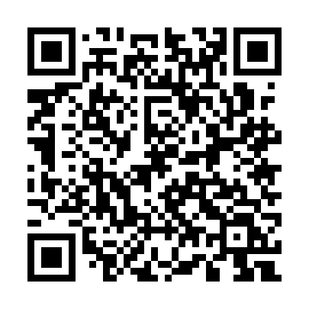QR code for 5751FL