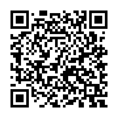 QR code for 5751IP