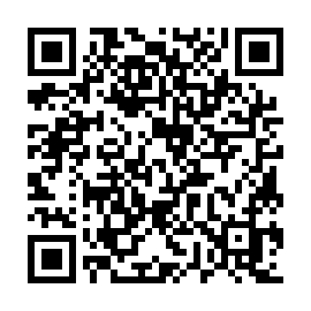 QR code for 5751KJ