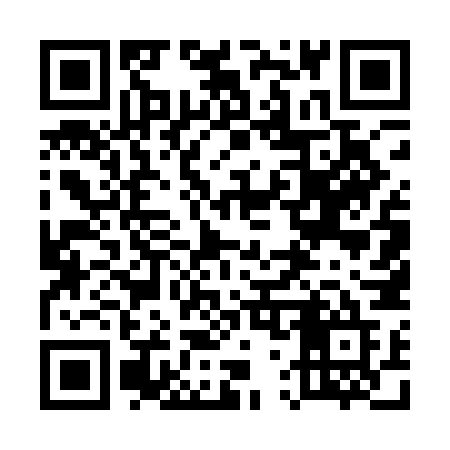 QR code for 5751NE