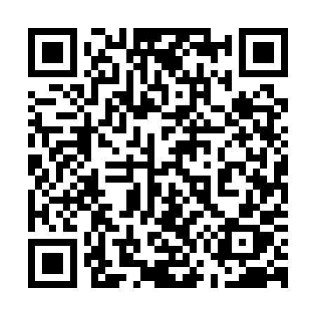 QR code for 5751PX