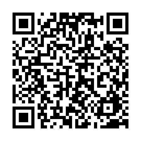 QR code for 5751RG