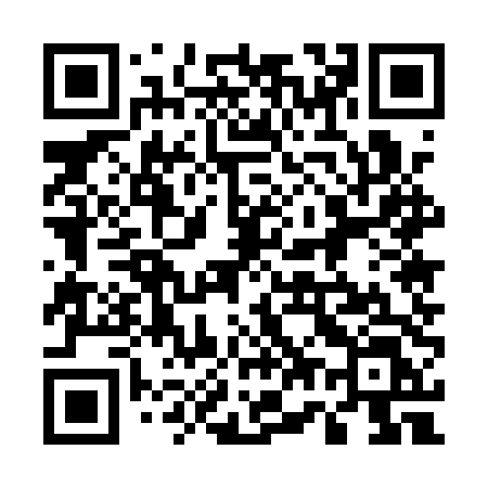 QR code for 5751TL
