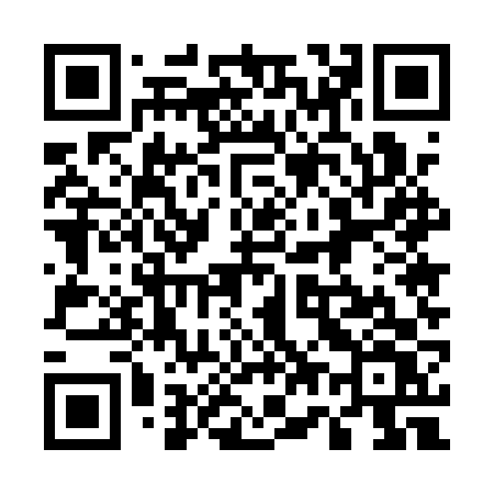 QR code for 5751VV