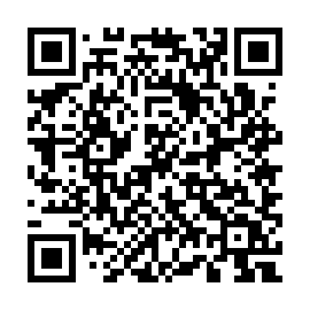 QR code for 5751XT
