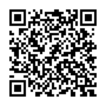 QR code for 5752BI