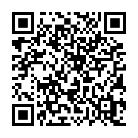 QR code for 5752BL