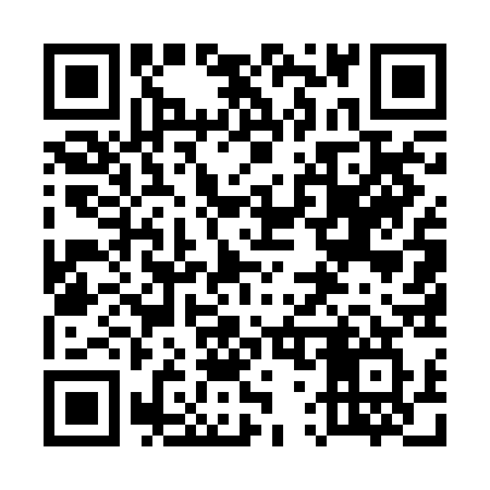QR code for 5752CW
