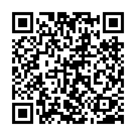QR code for 5752CY