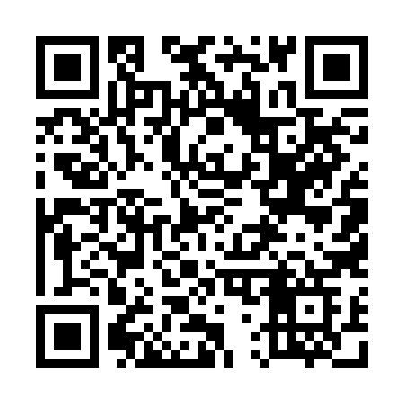 QR code for 5752HG