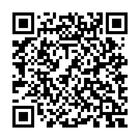 QR code for 5752ID