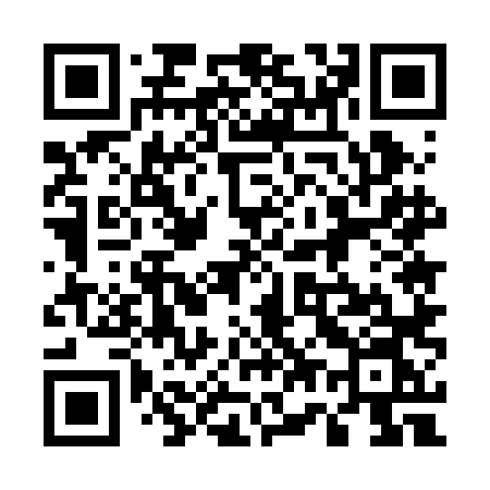 QR code for 5752LN