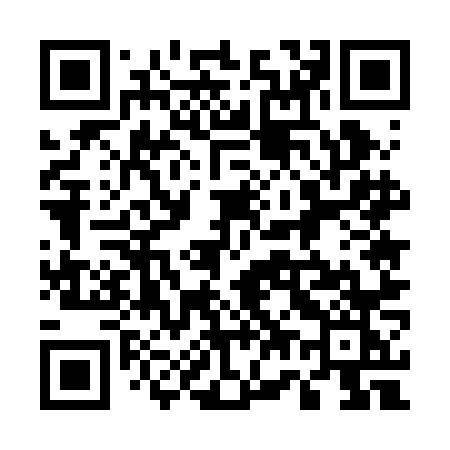QR code for 5752NK