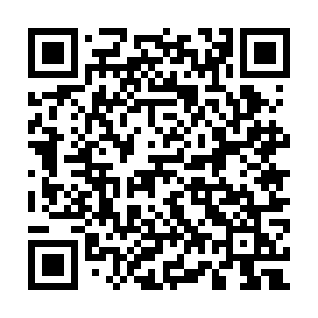 QR code for 5752OK