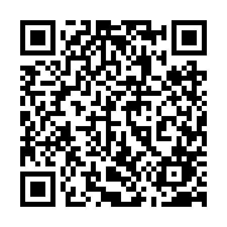 QR code for 5752PN