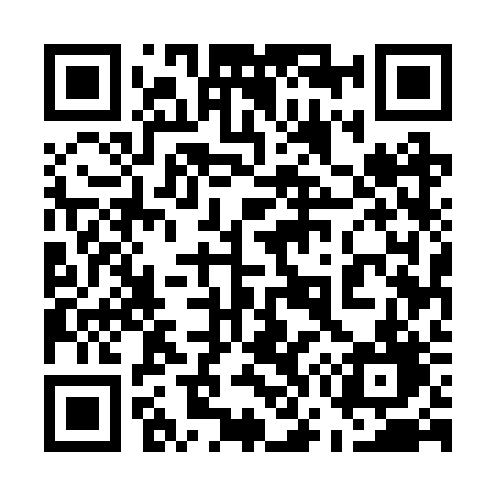QR code for 5752RD
