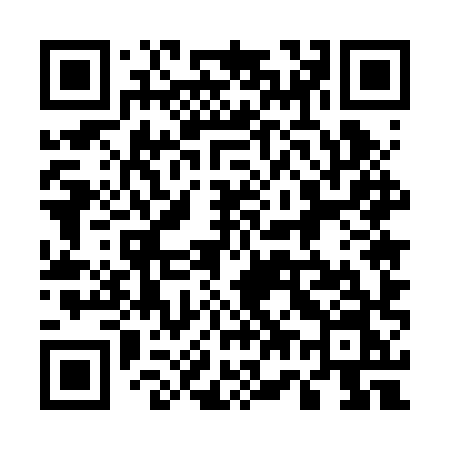 QR code for 5752XN