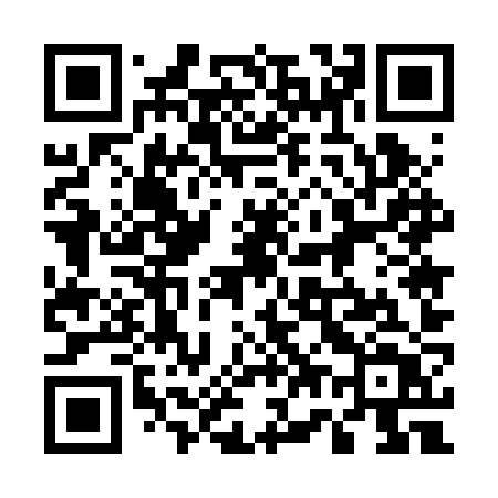 QR code for 5752ZT