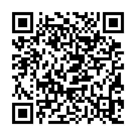 QR code for 5753DK
