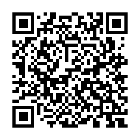 QR code for 5753EE