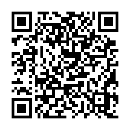QR code for 5753FZ