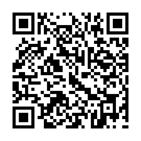 QR code for 5753GK