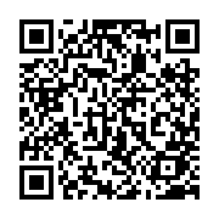 QR code for 5753MJ