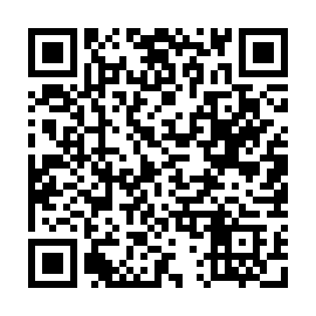 QR code for 5753WC