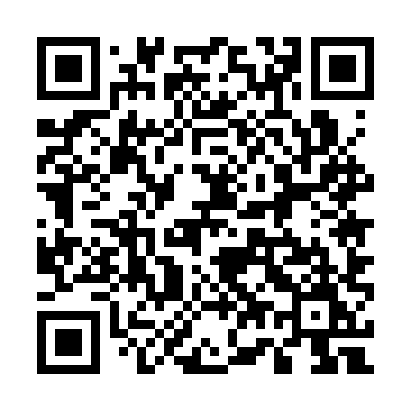QR code for 5753XM