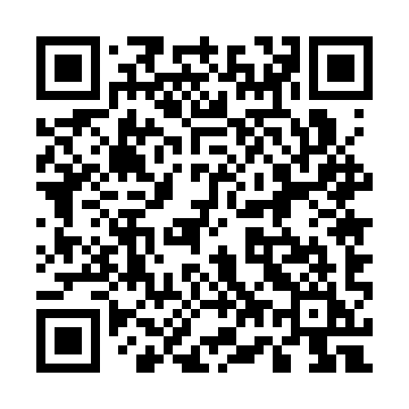 QR code for 5753YI