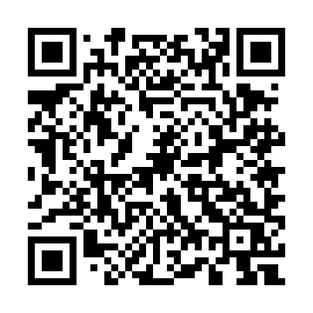 QR code for 5754HS