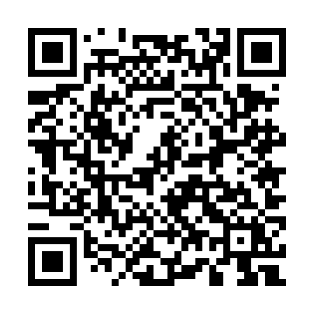QR code for 5754JX