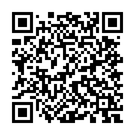 QR code for 5754UX