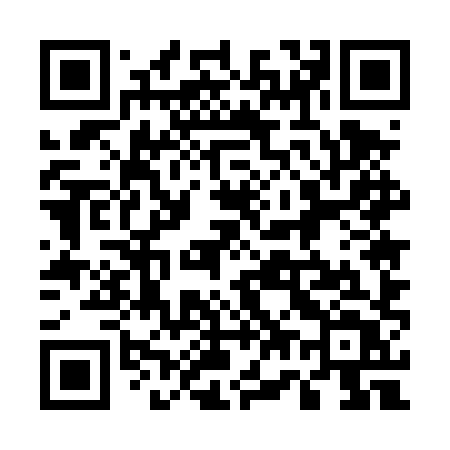 QR code for 5754XT