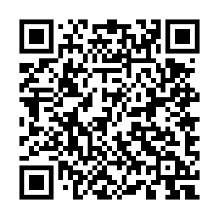 QR code for 5754YD