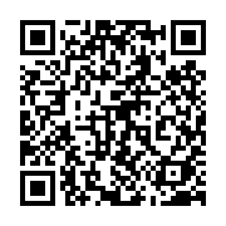 QR code for 5754YI
