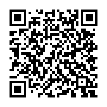 QR code for 5754ZB