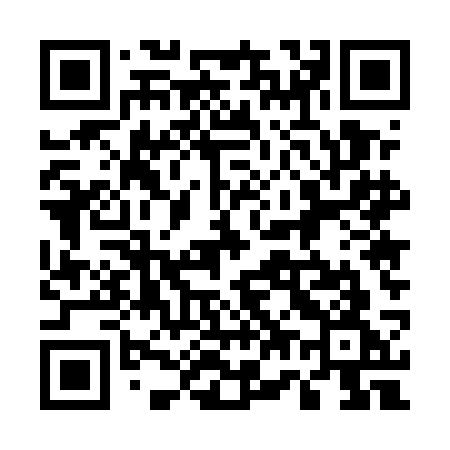 QR code for 5755CG