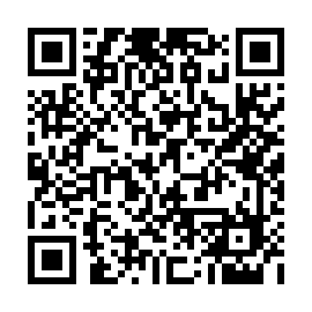 QR code for 5755DE