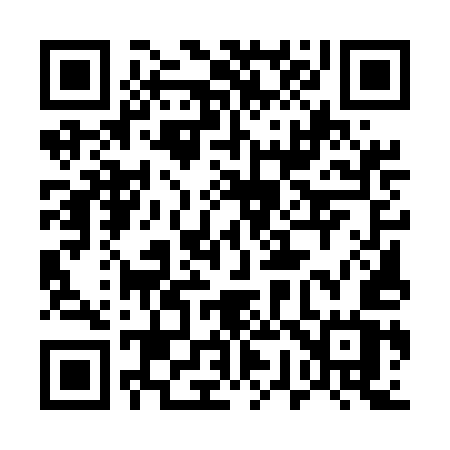 QR code for 5755EW