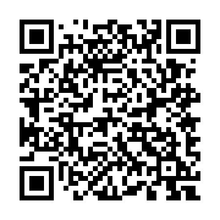 QR code for 5755IE