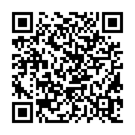 QR code for 5755LF