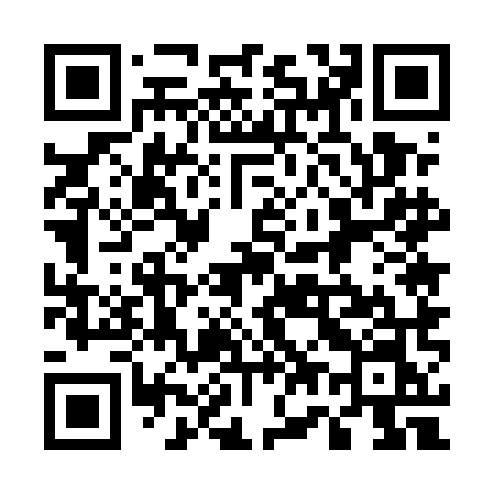 QR code for 5755MN