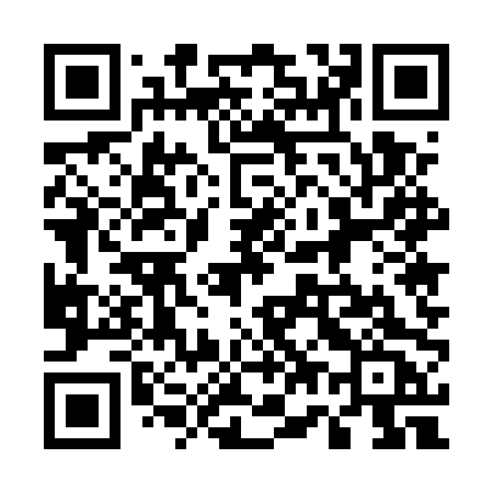 QR code for 5755PC