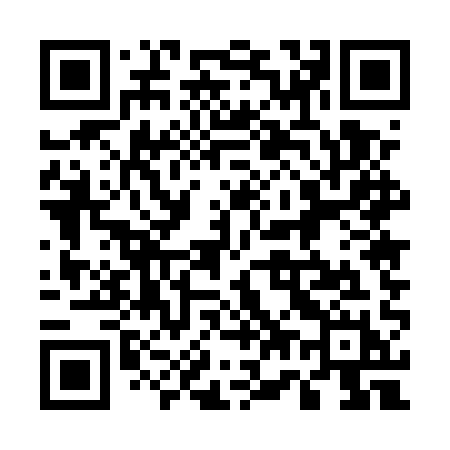 QR code for 5755QH