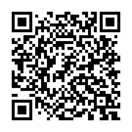 QR code for 5755QT