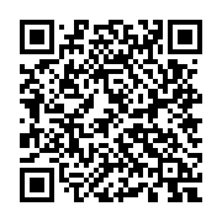 QR code for 5755RA